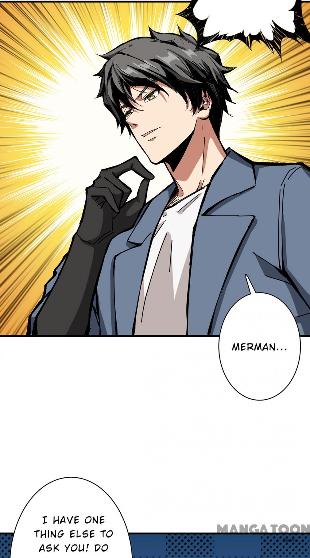 Chapter 191 - Image 41