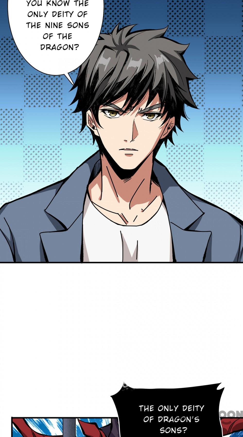 Chapter 191 - Image 42
