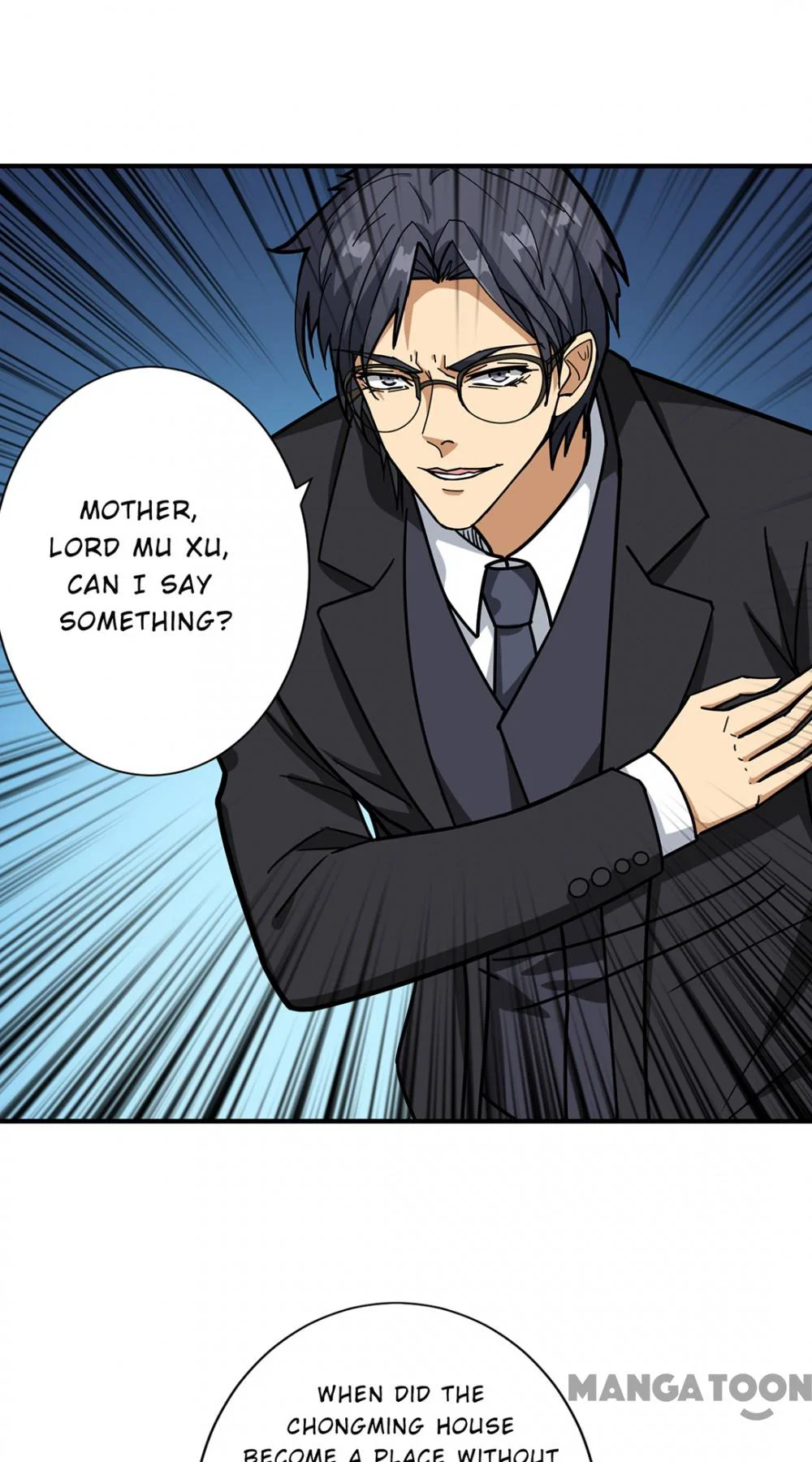 Chapter 191 - Image 6