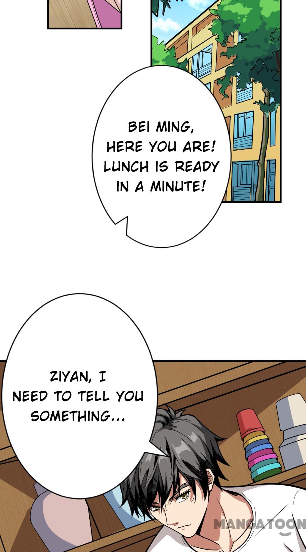 Chapter 192 - Image 13