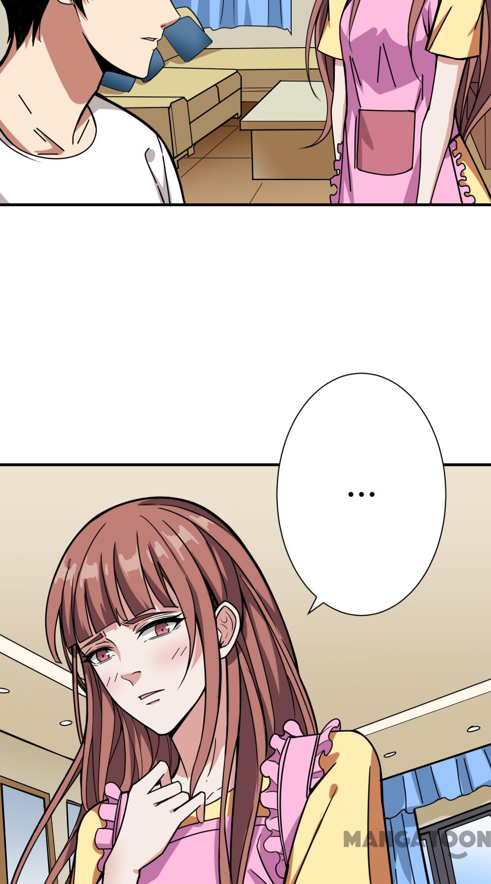 Chapter 192 - Image 15