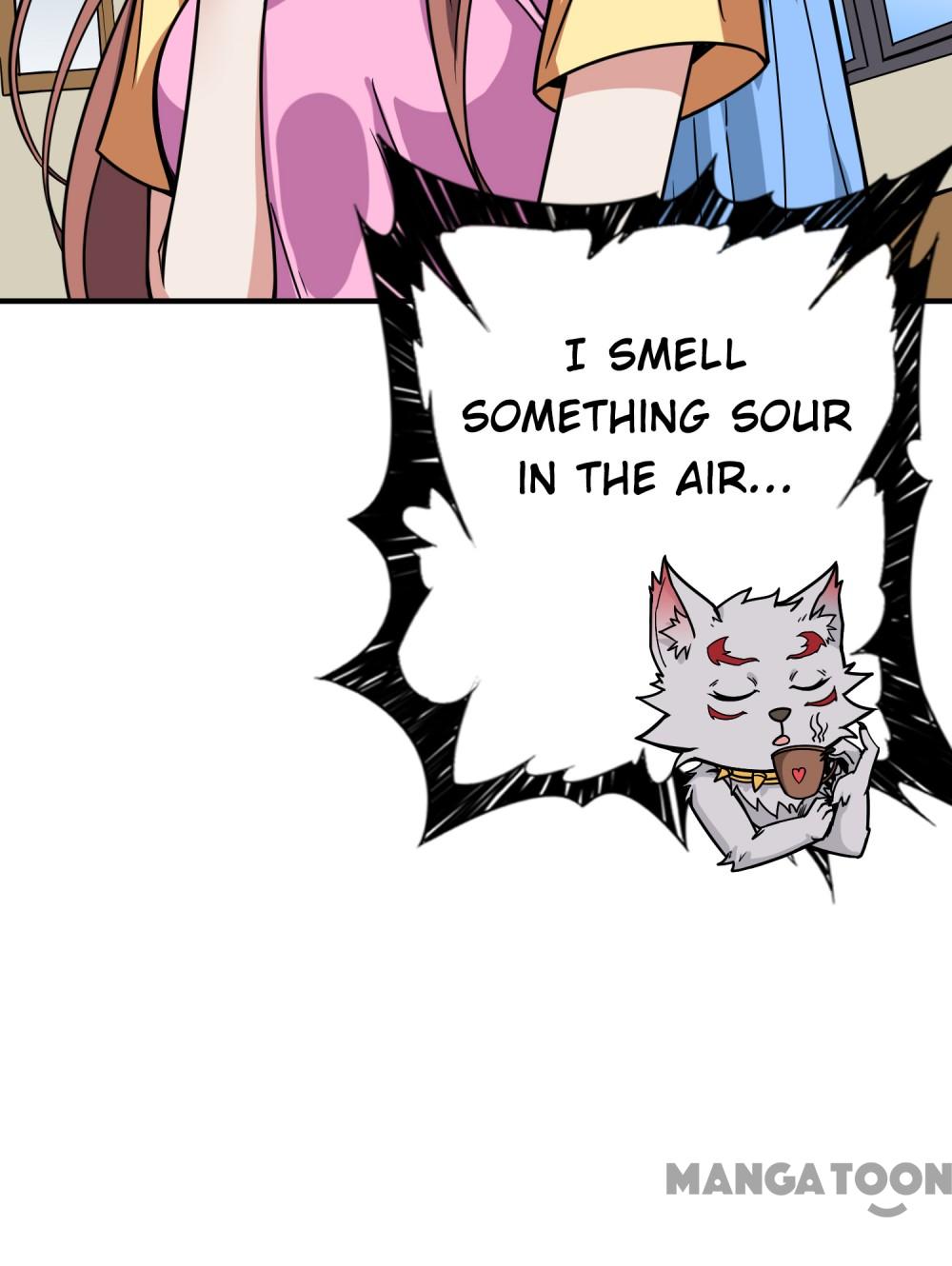 Chapter 192 - Image 16