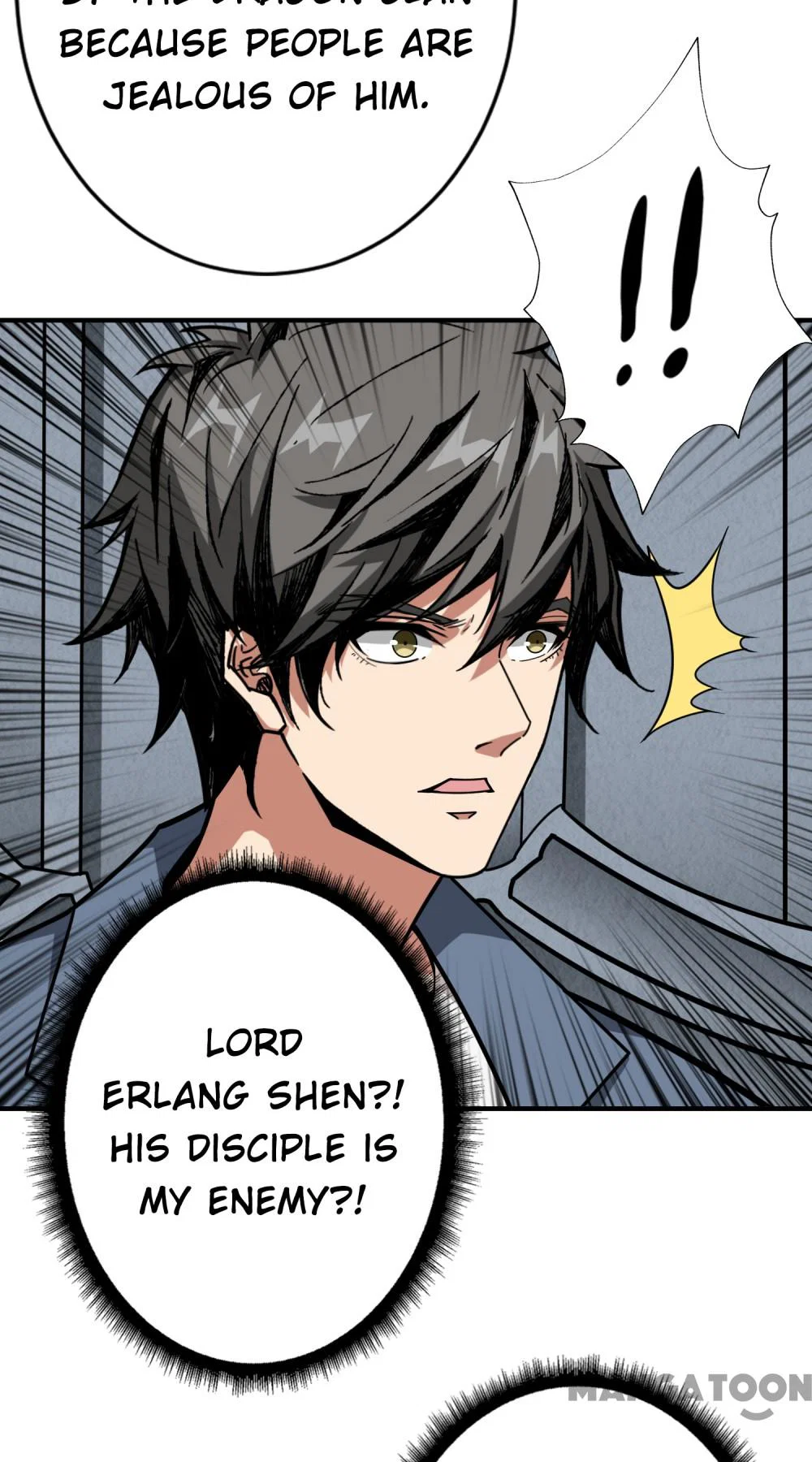 Chapter 192 - Image 2