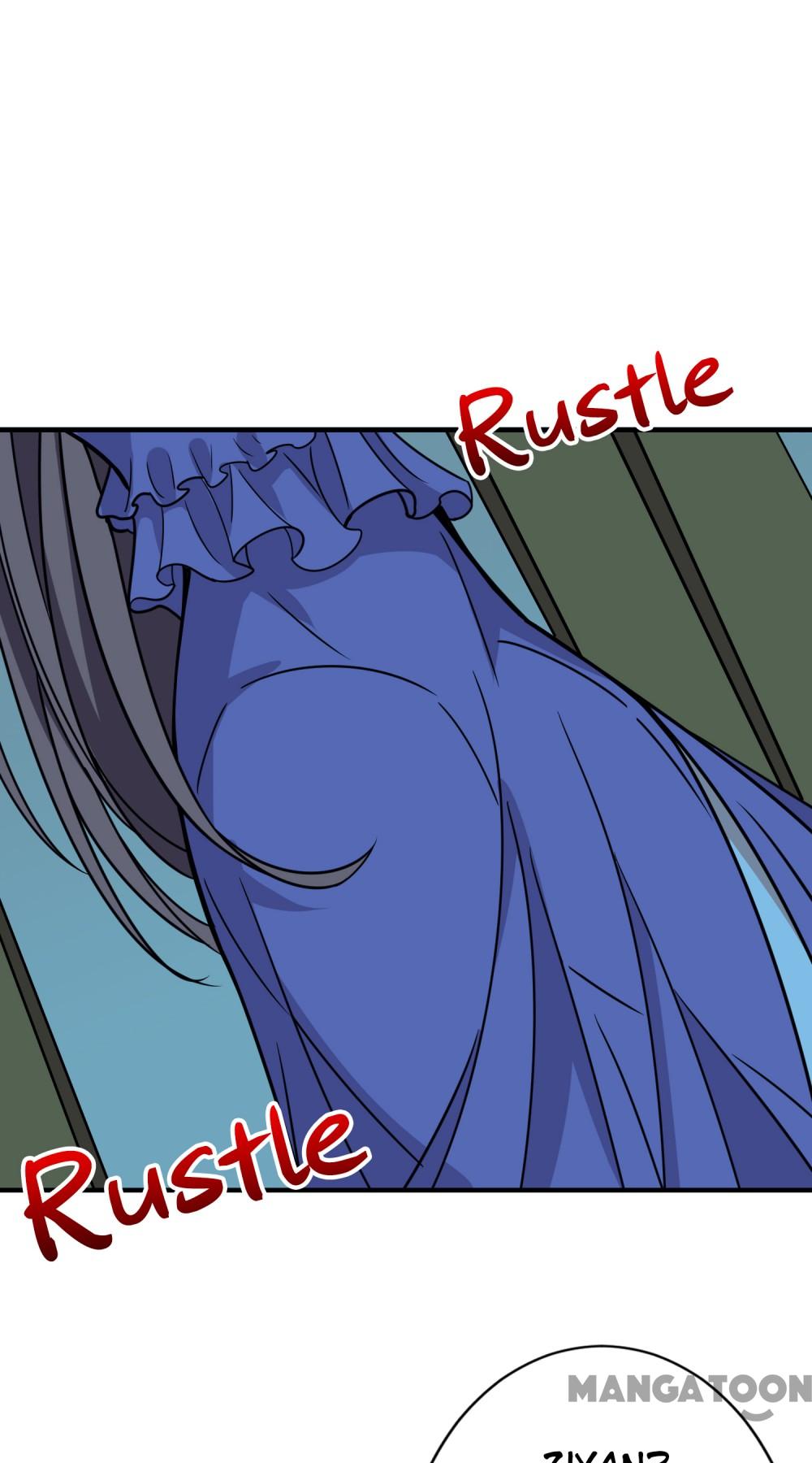 Chapter 192 - Image 37