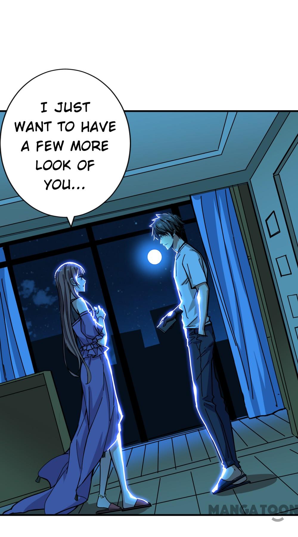 Chapter 192 - Image 39
