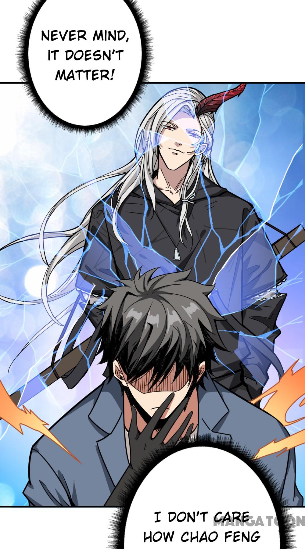 Chapter 192 - Image 4