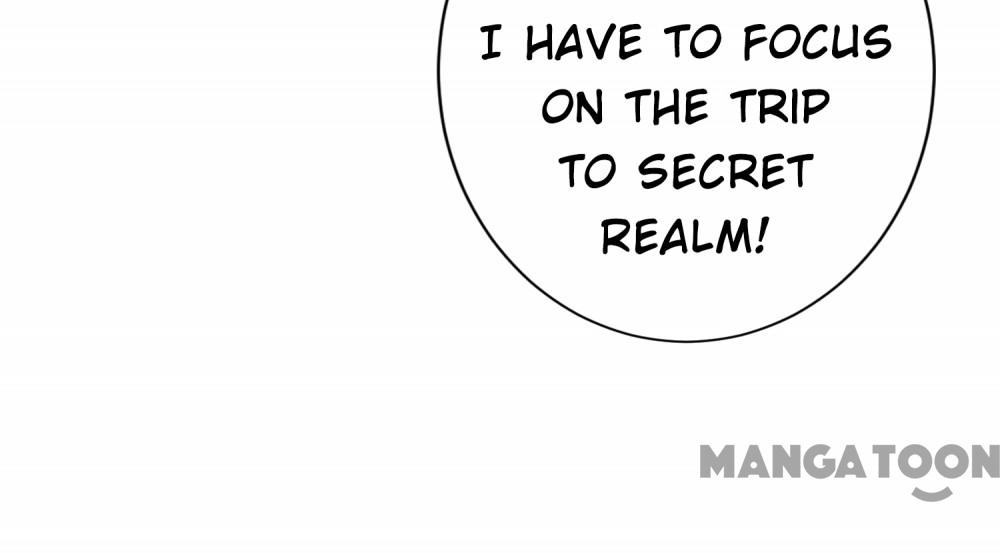 Chapter 192 - Image 44