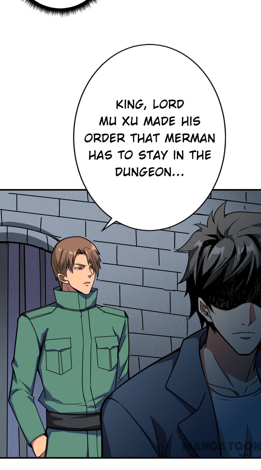 Chapter 192 - Image 6
