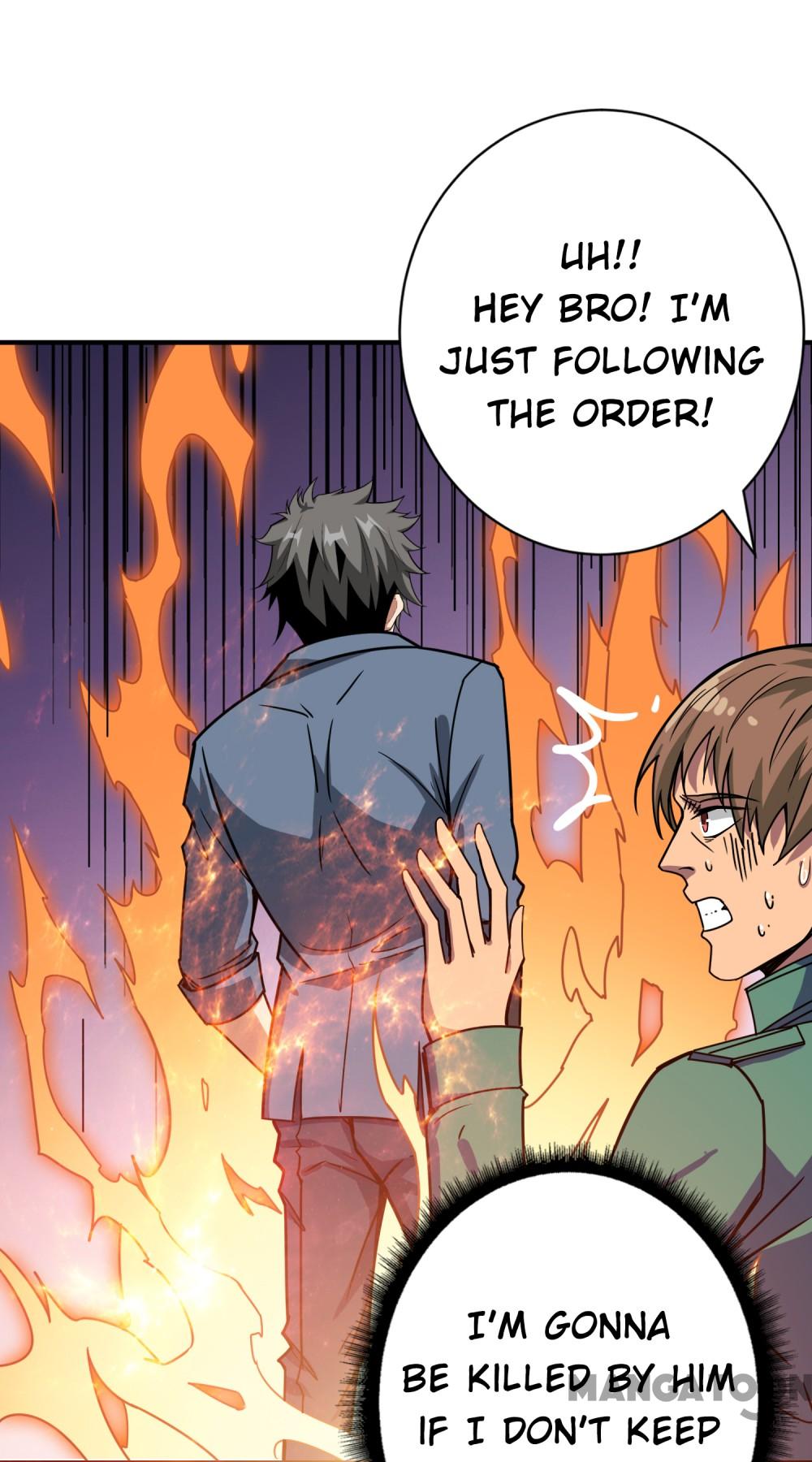 Chapter 192 - Image 7