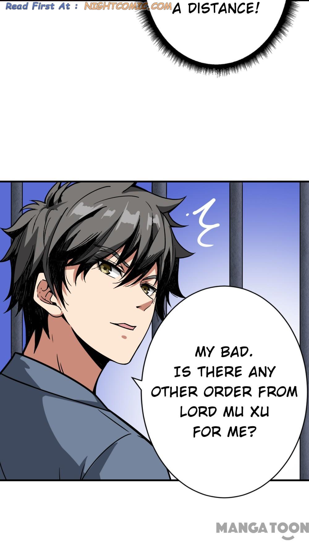 Chapter 192 - Image 8