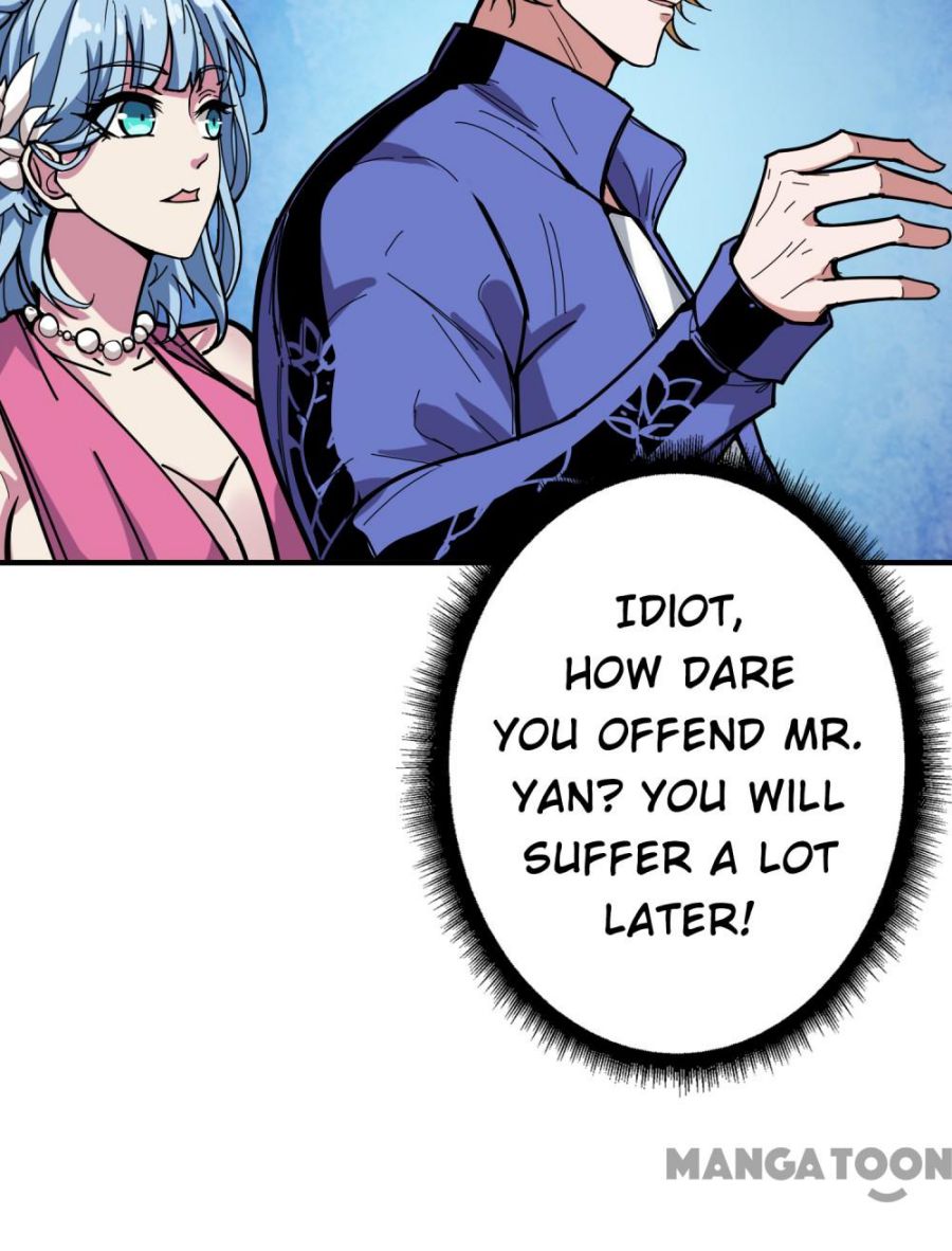 Chapter 193 - Image 18
