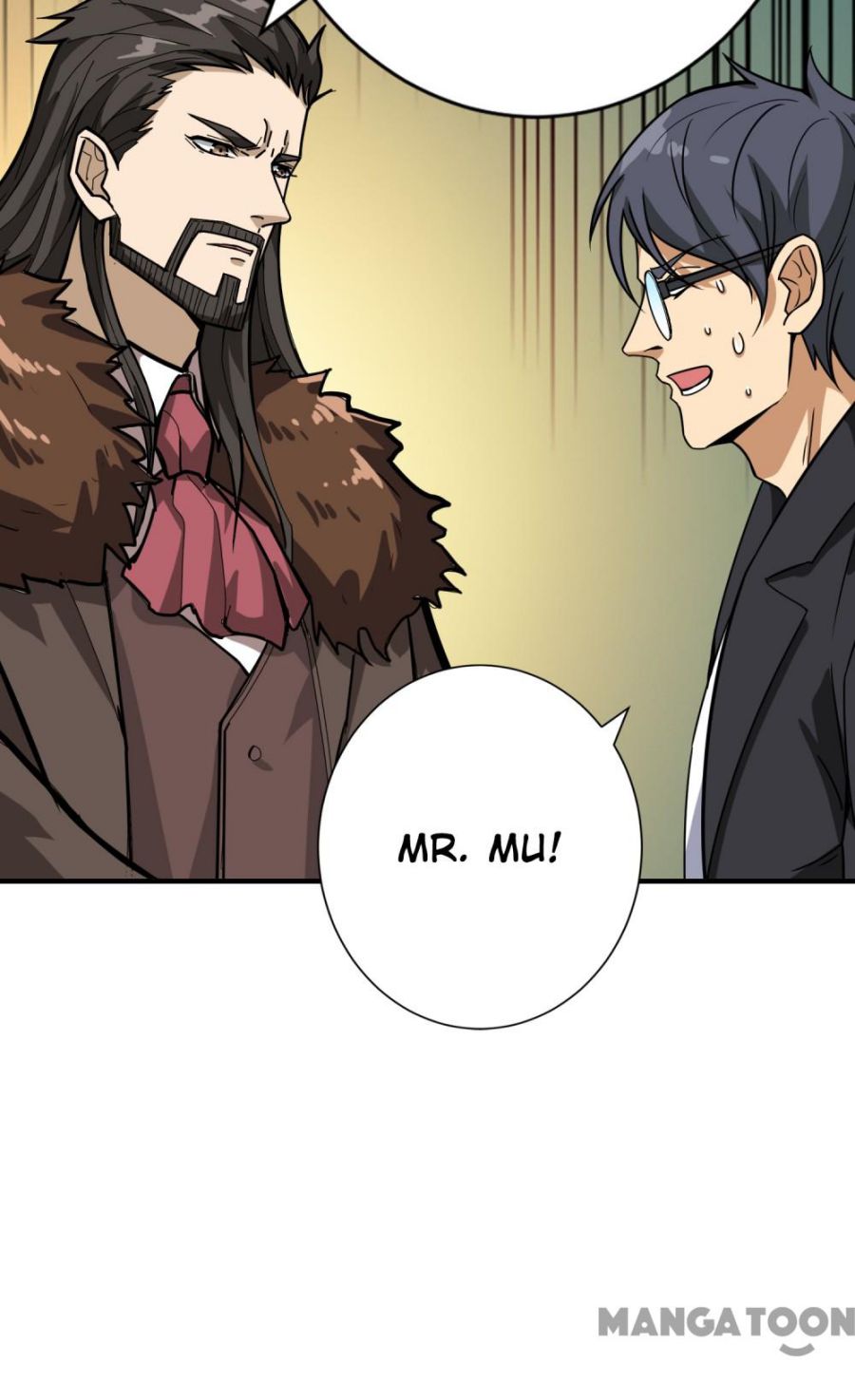 Chapter 193 - Image 26