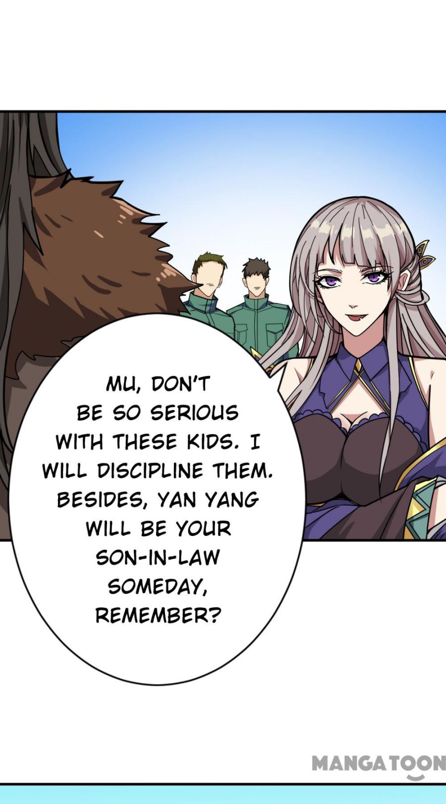 Chapter 193 - Image 27