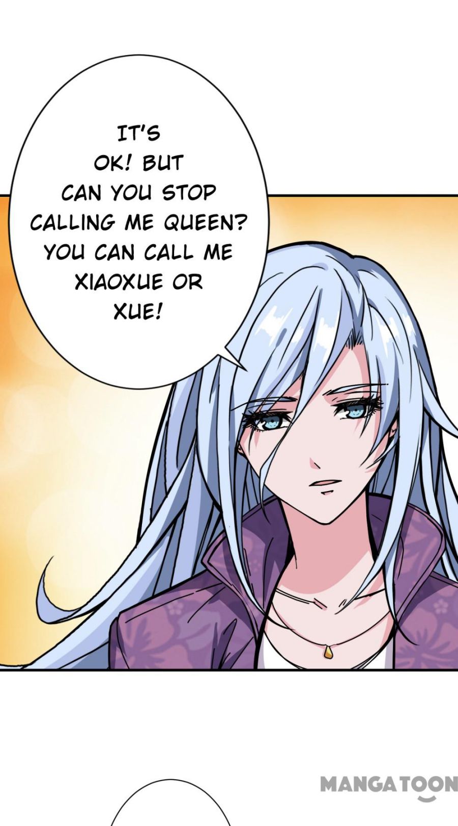 Chapter 193 - Image 36