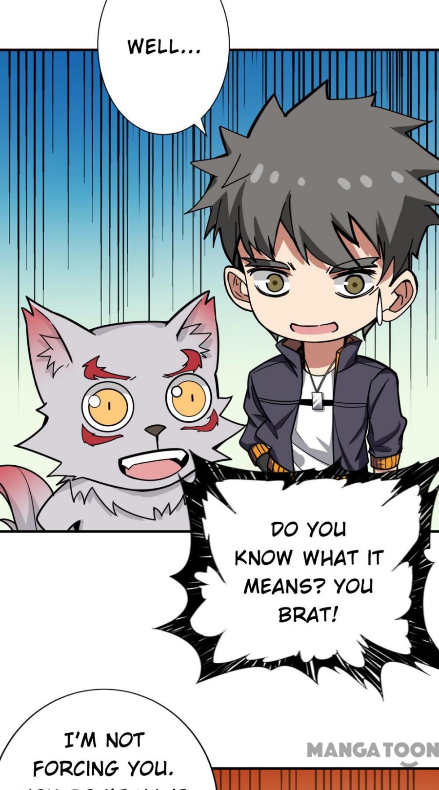 Chapter 193 - Image 37
