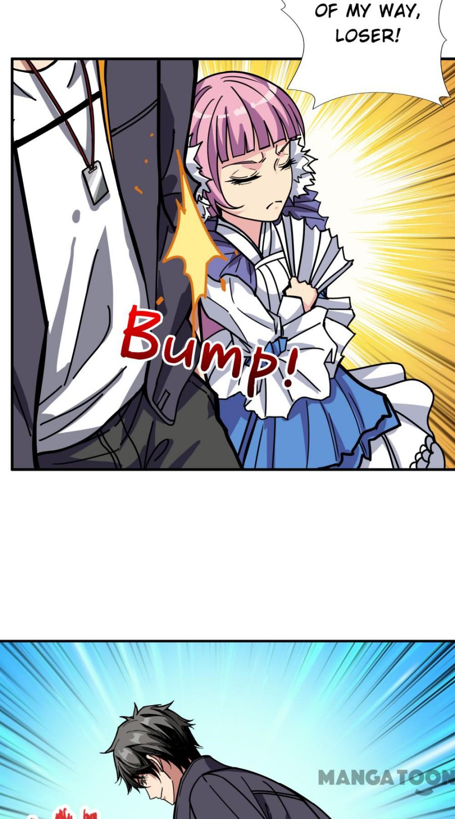 Chapter 193 - Image 4