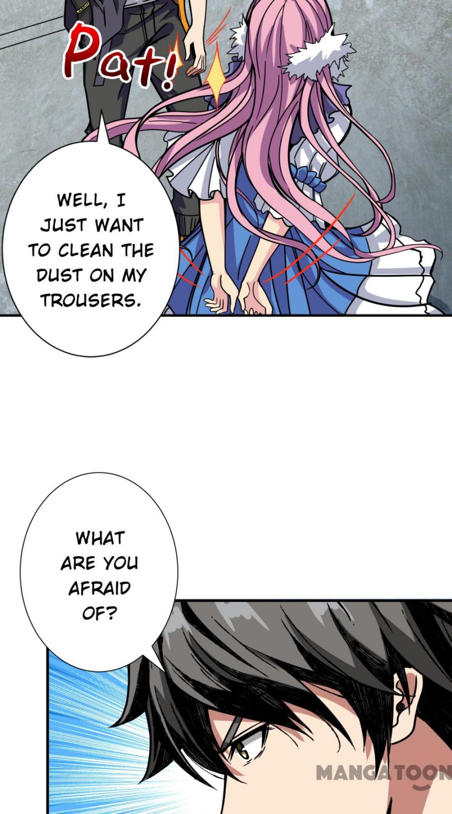 Chapter 193 - Image 6