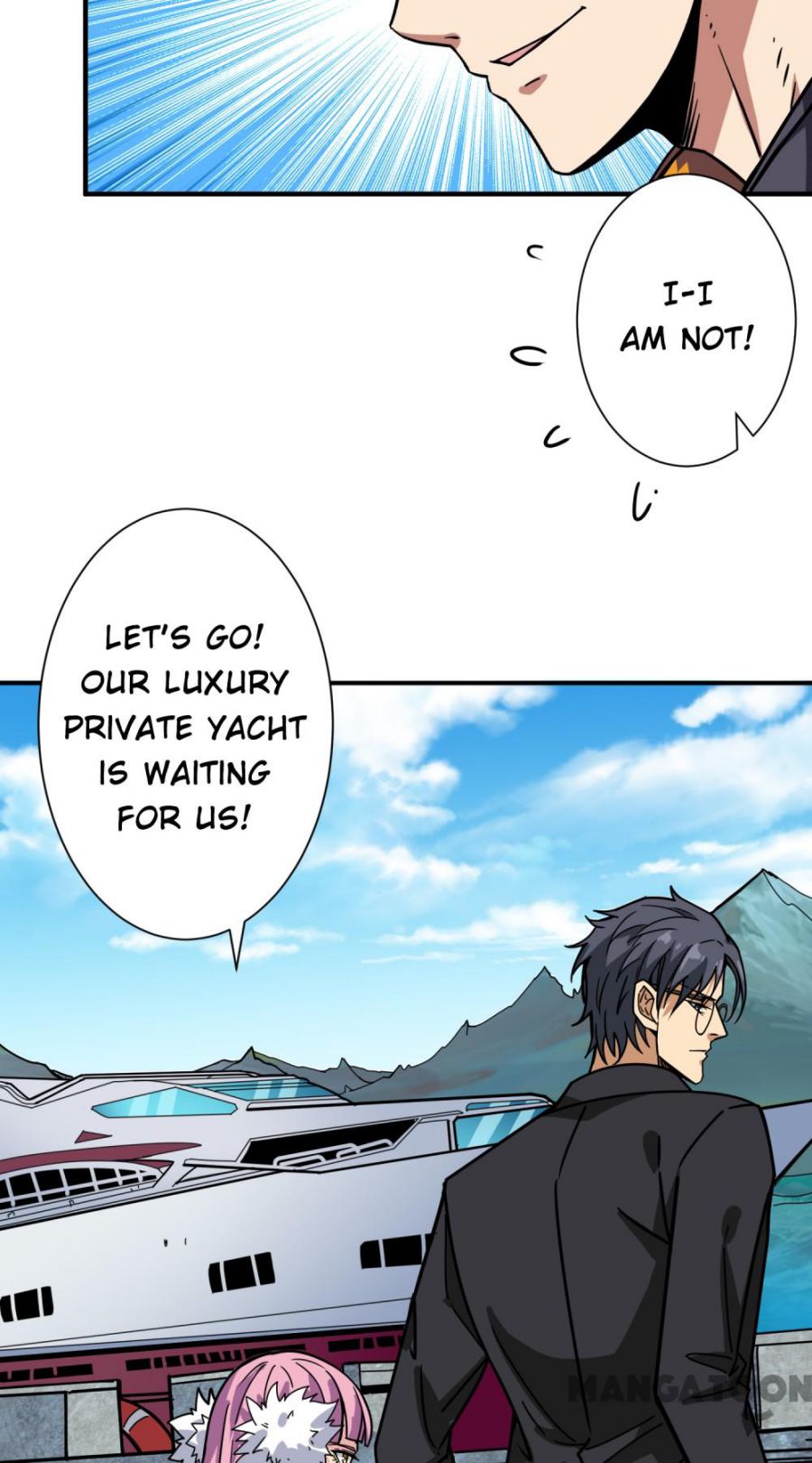Chapter 193 - Image 7