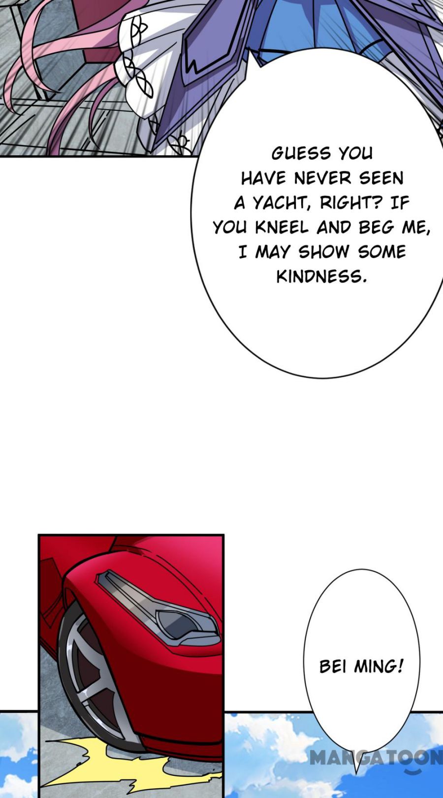 Chapter 193 - Image 9