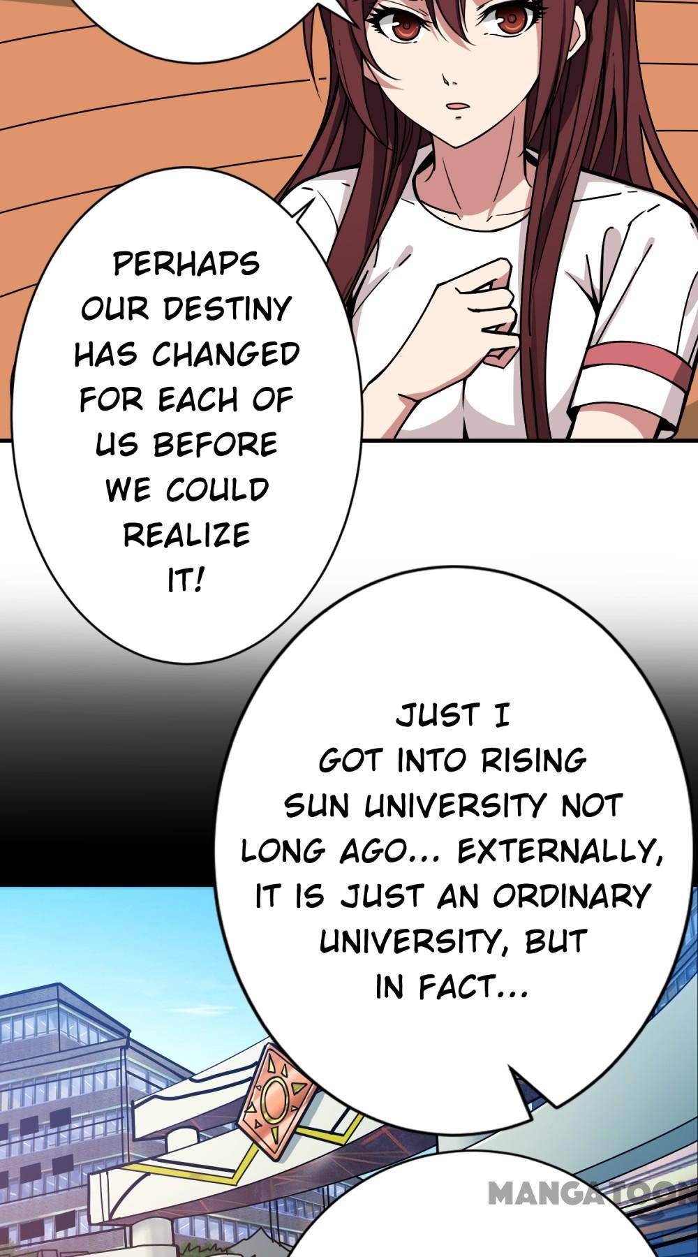 Chapter 194 - Image 11