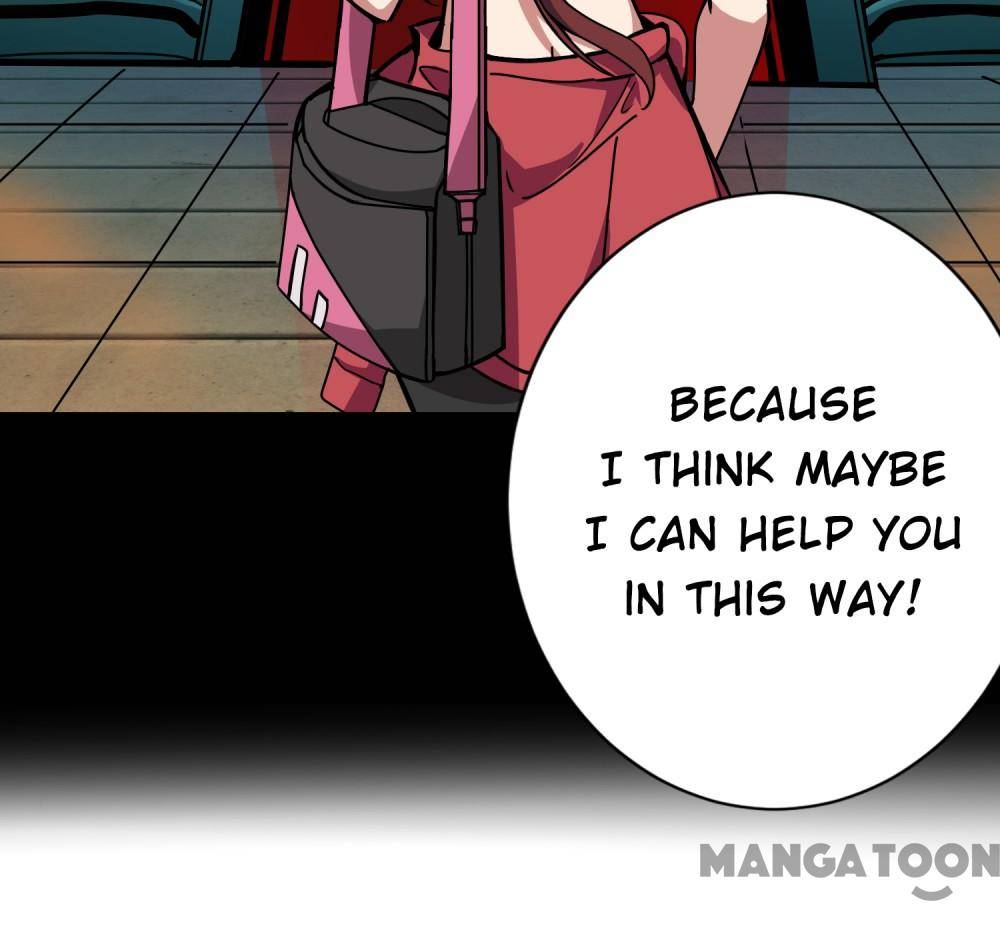 Chapter 194 - Image 14
