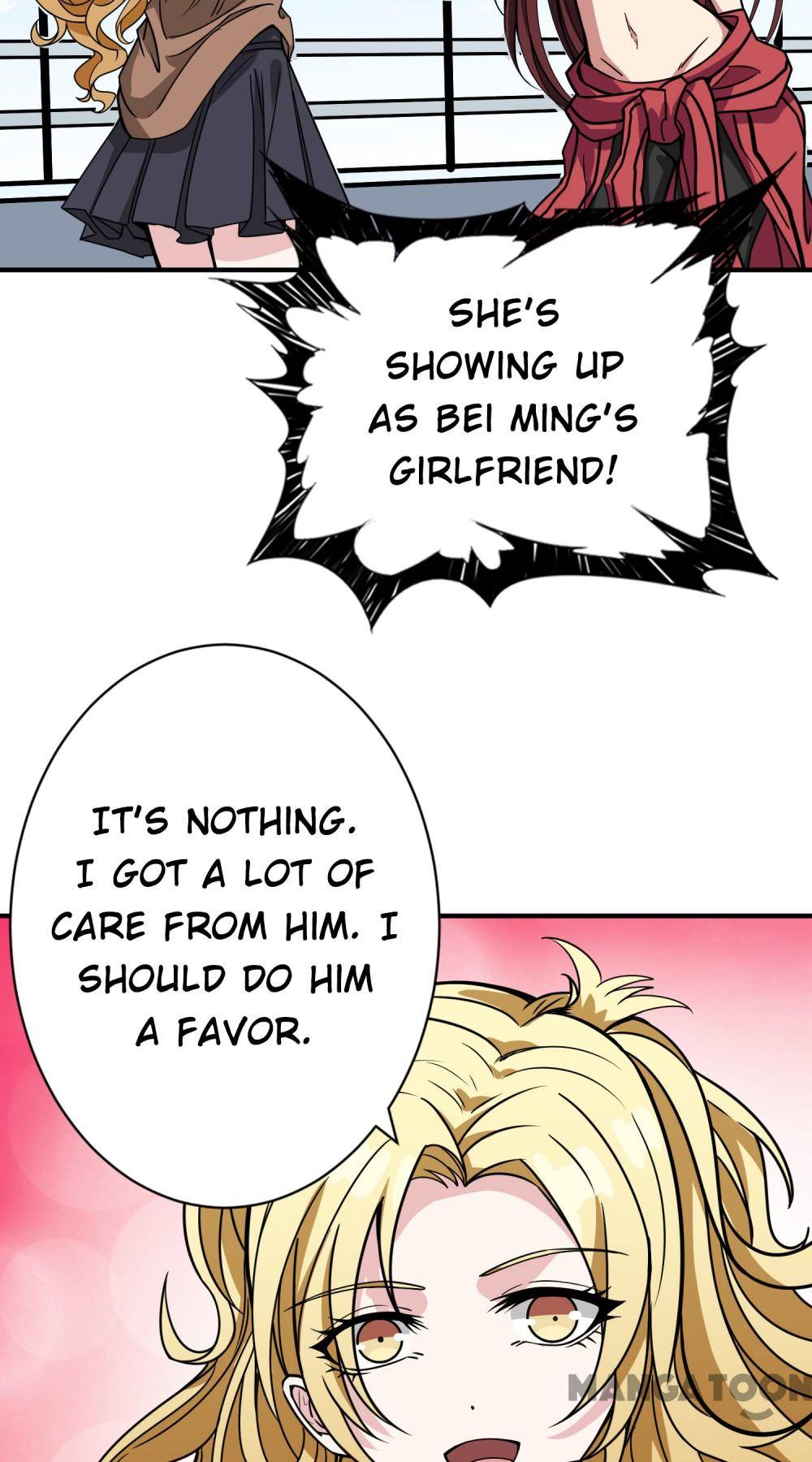 Chapter 194 - Image 29