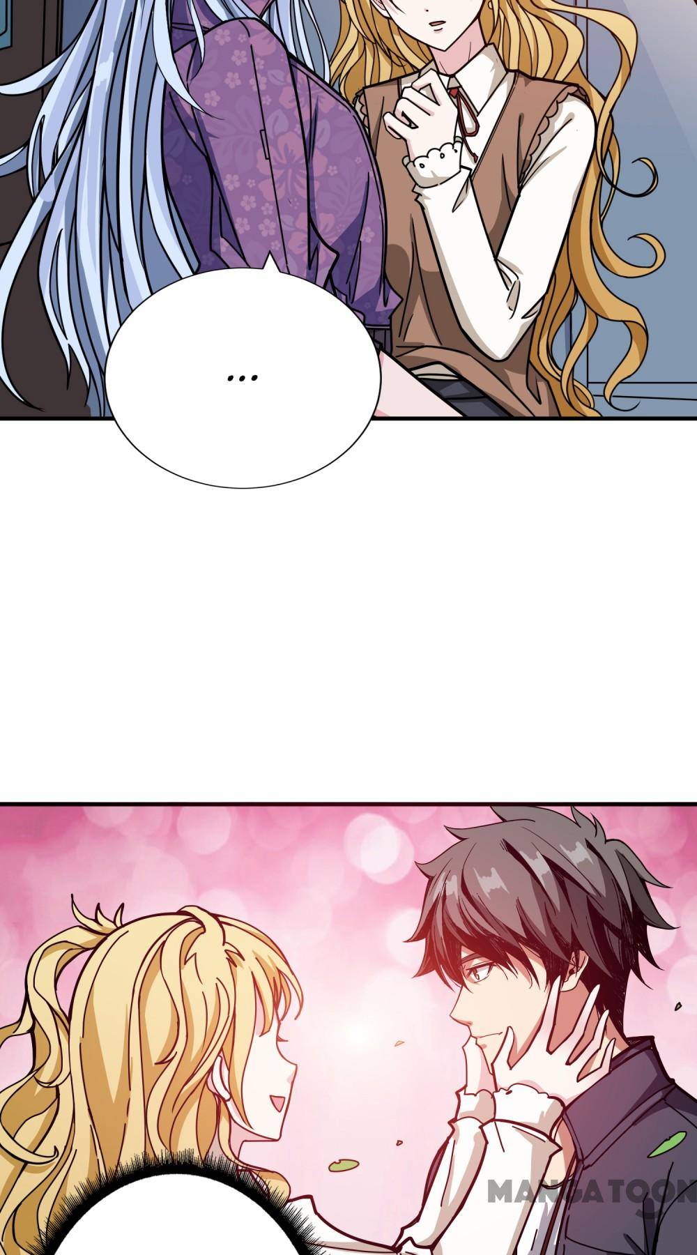 Chapter 194 - Image 5