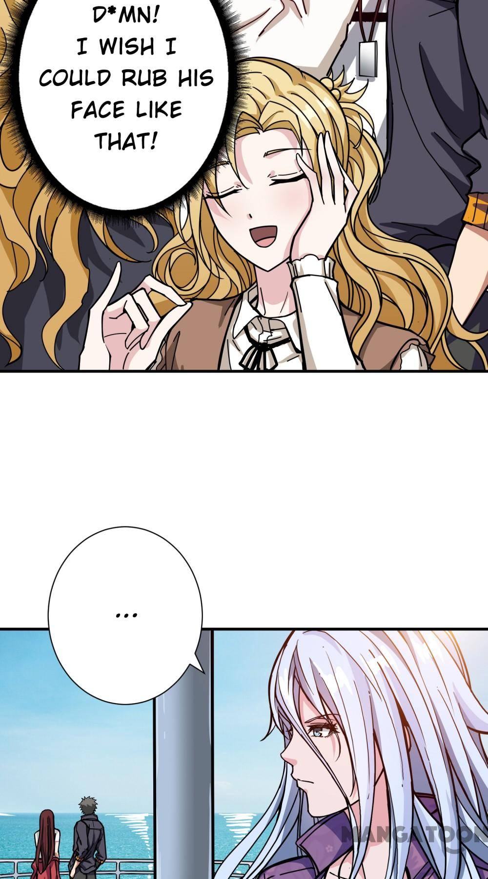 Chapter 194 - Image 6