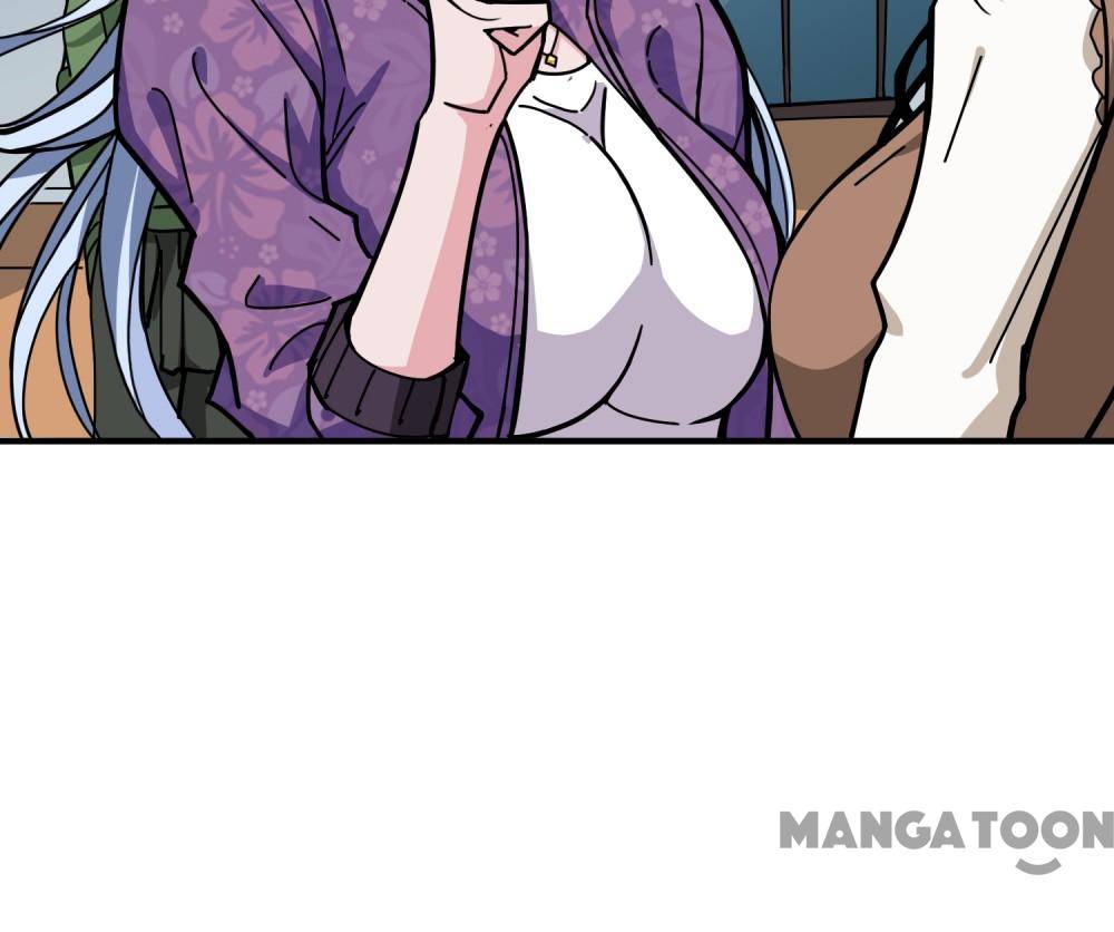Chapter 194 - Image 8