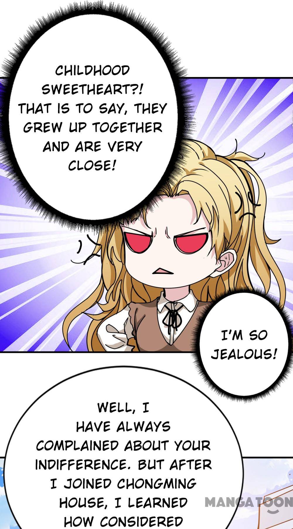 Chapter 194 - Image 9