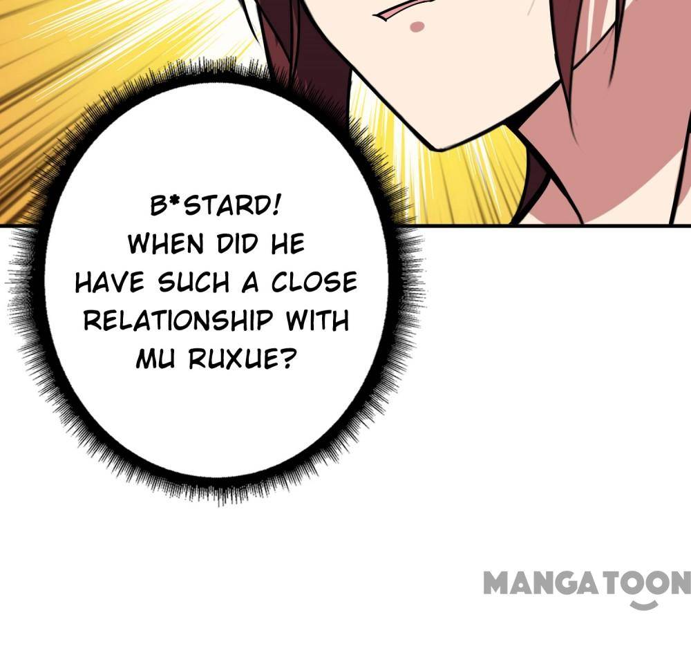 Chapter 195 - Image 11