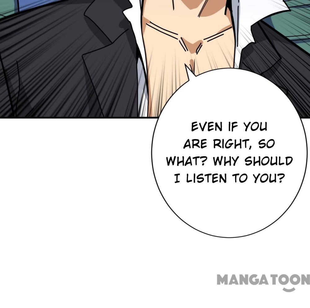 Chapter 195 - Image 19
