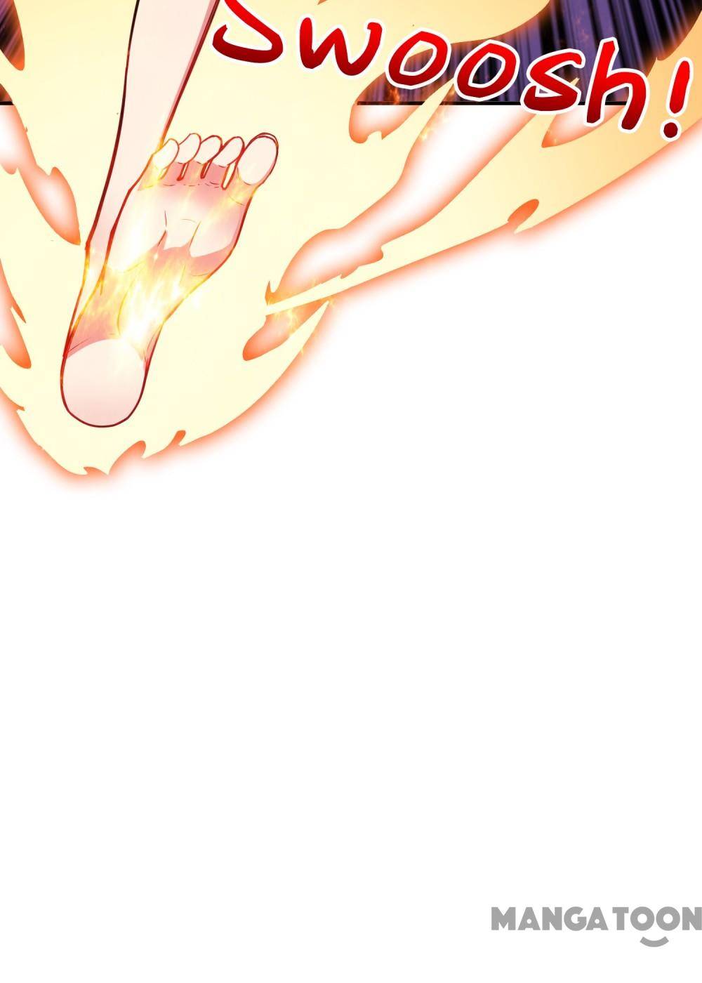 Chapter 195 - Image 29