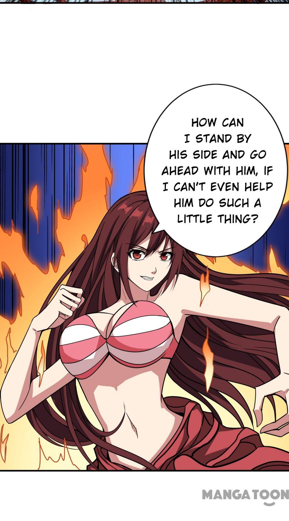 Chapter 195 - Image 32