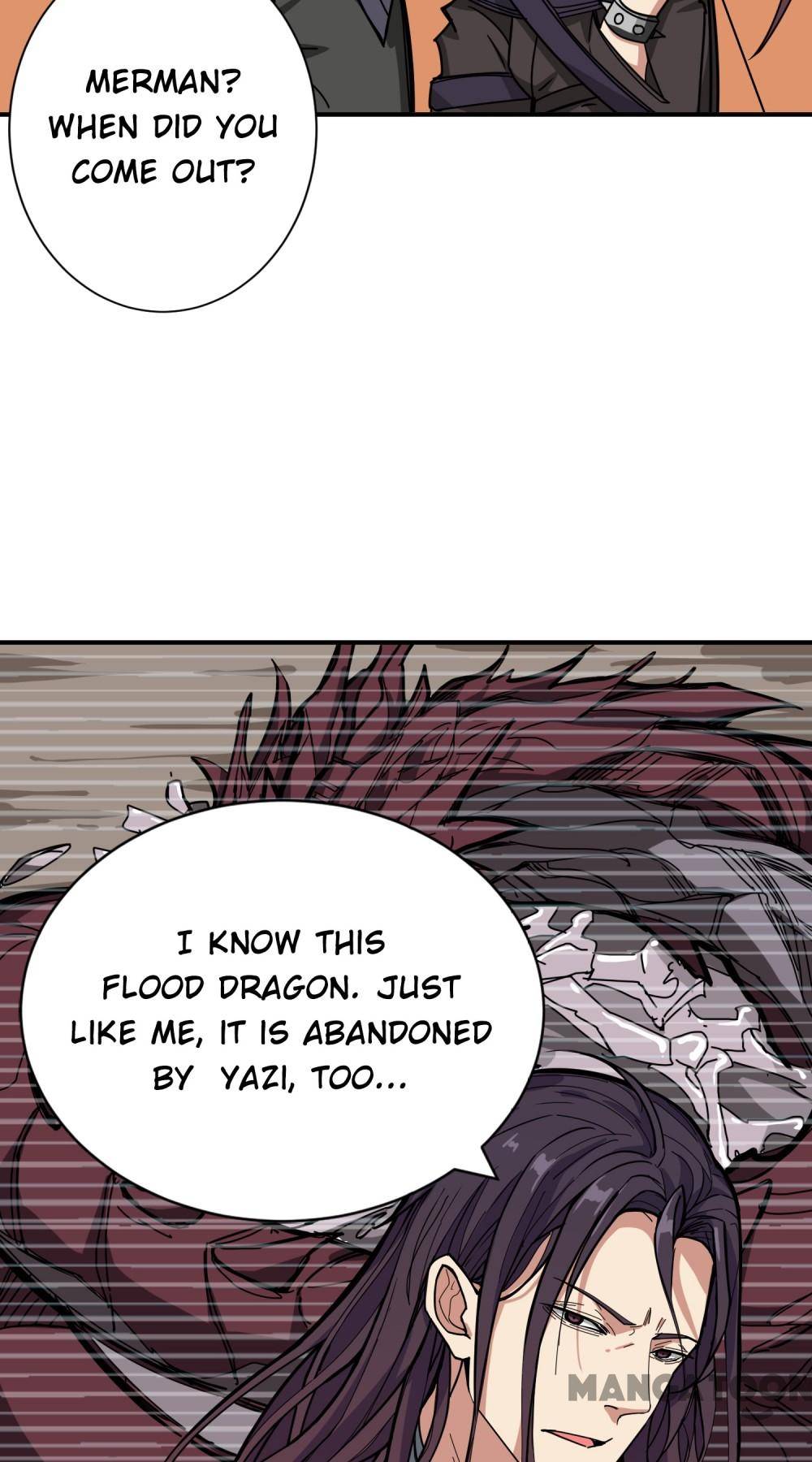 Chapter 195 - Image 36