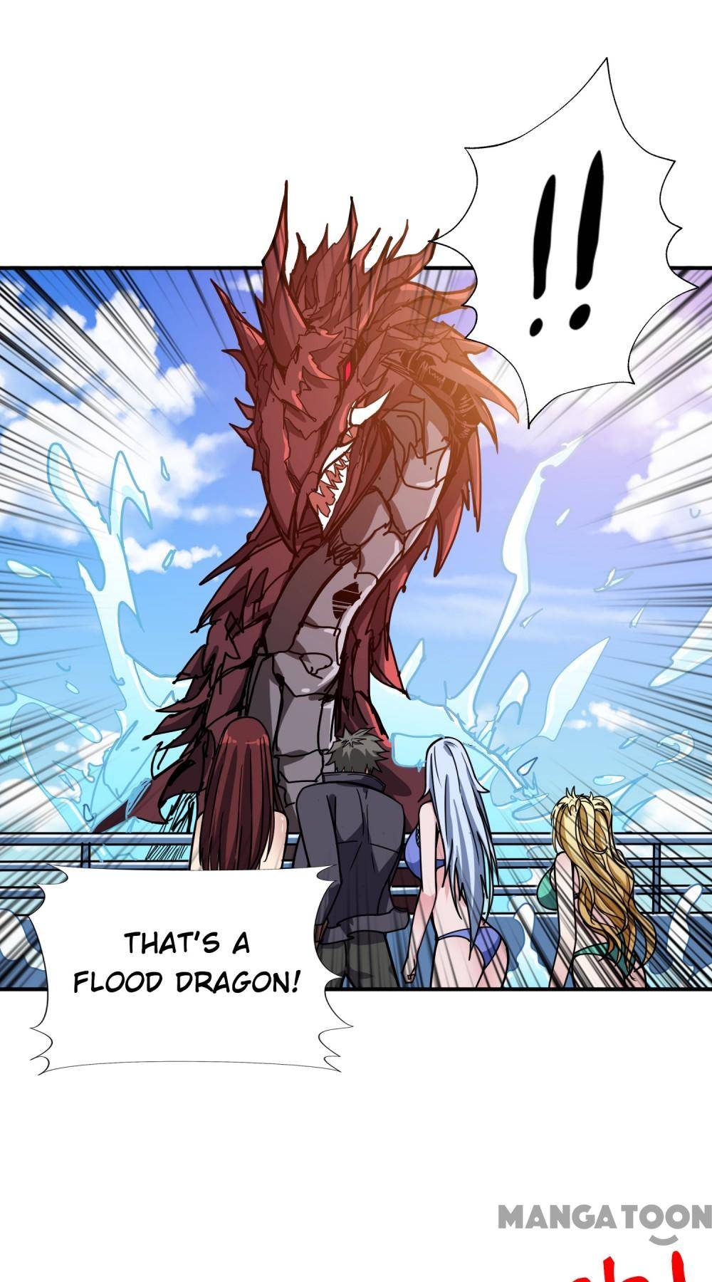 Chapter 195 - Image 4