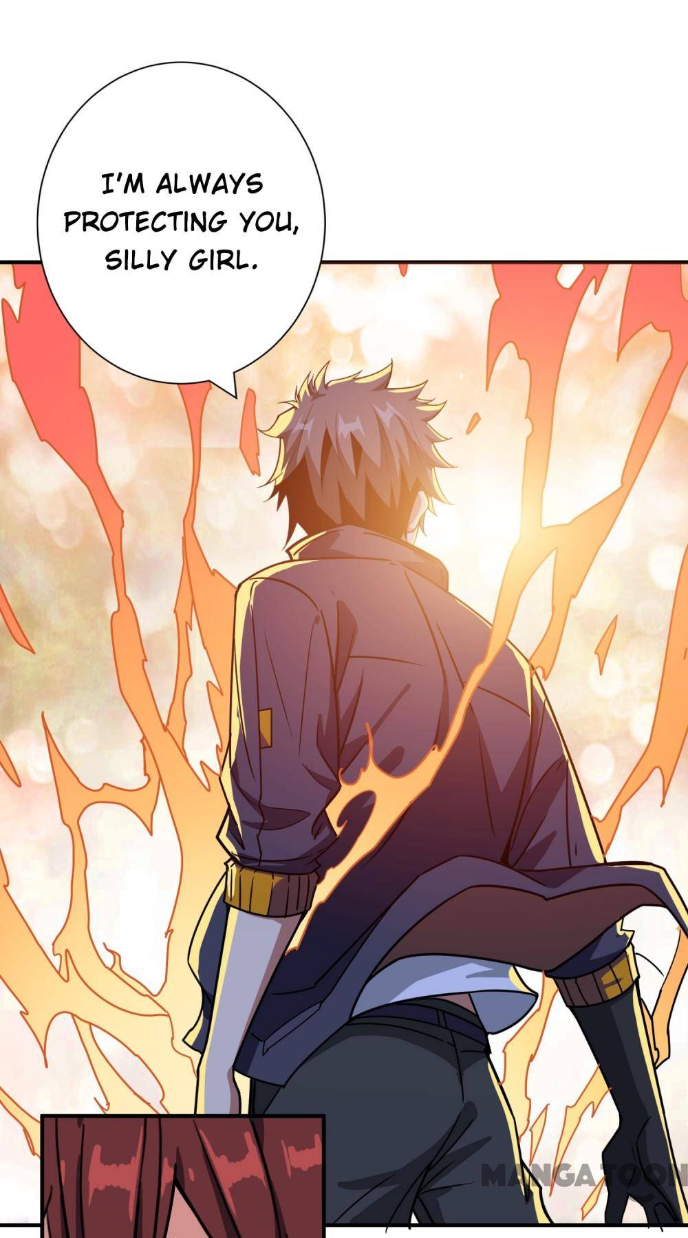 Chapter 195 - Image 45