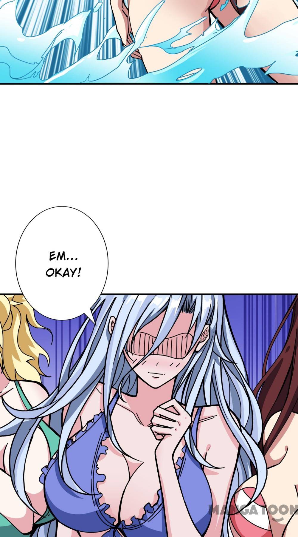 Chapter 195 - Image 9