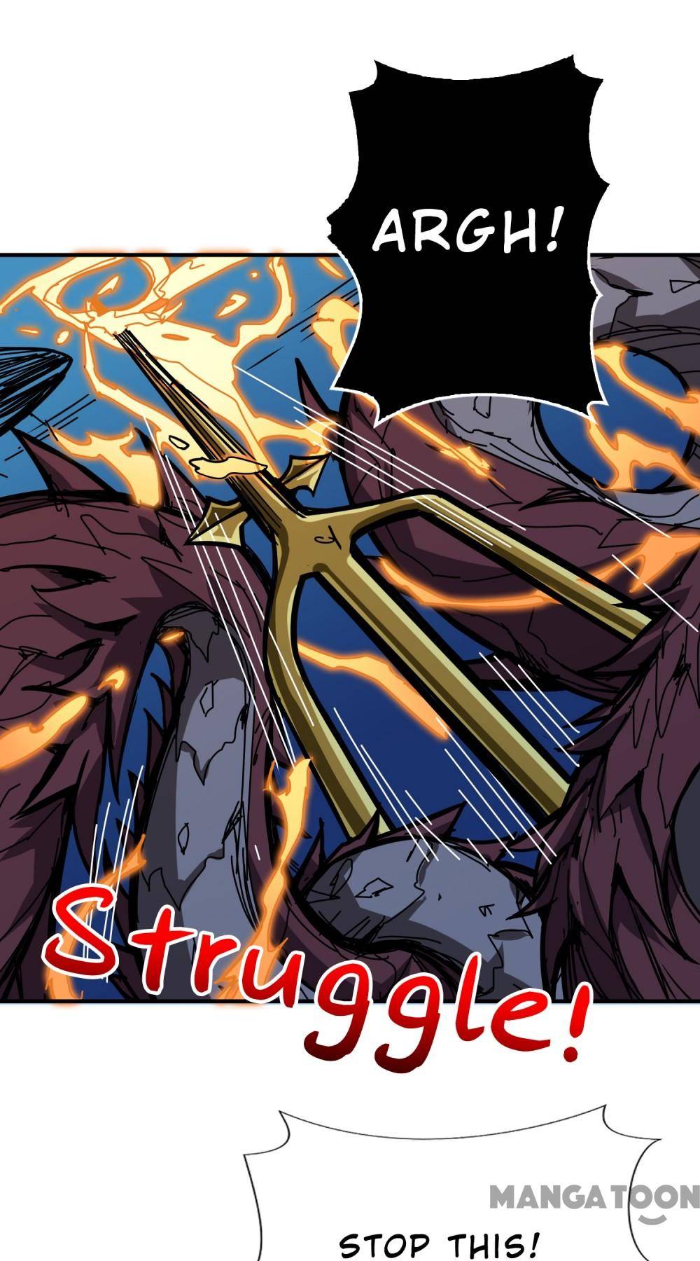 Chapter 196 - Image 15