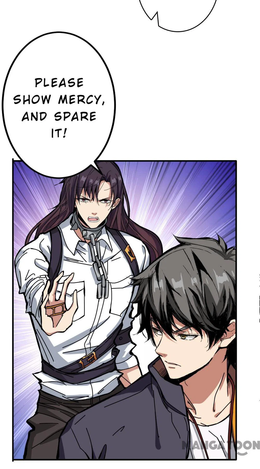 Chapter 196 - Image 2