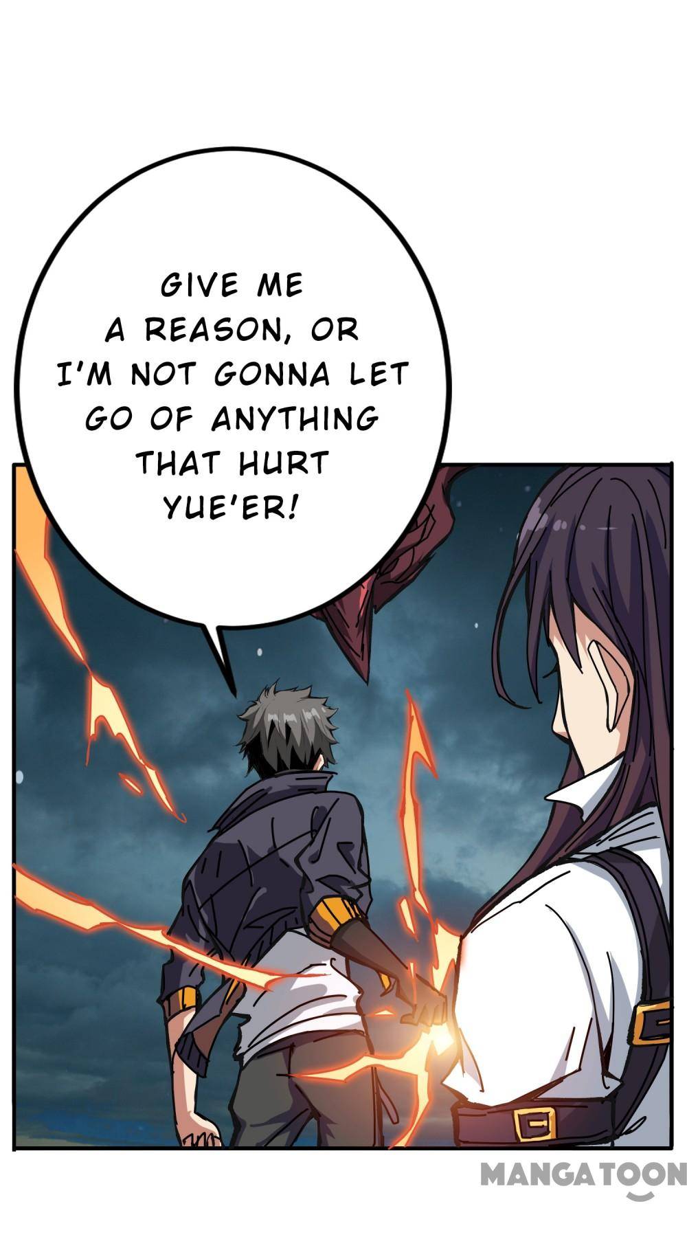 Chapter 196 - Image 3