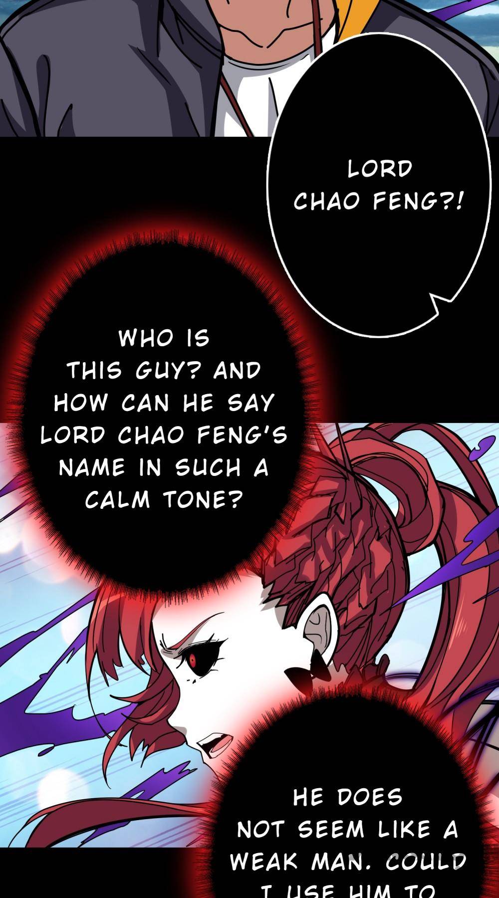 Chapter 196 - Image 31