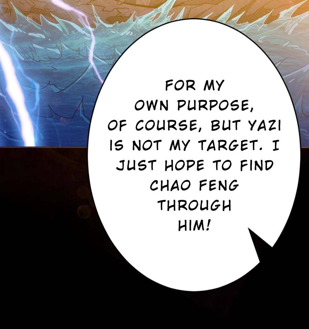 Chapter 196 - Image 34