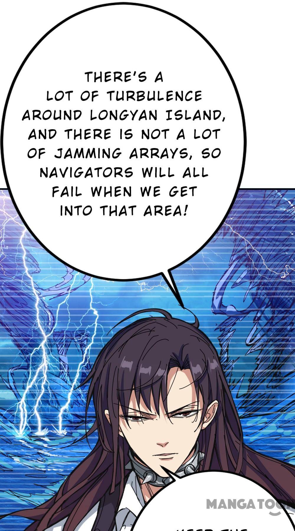 Chapter 196 - Image 4