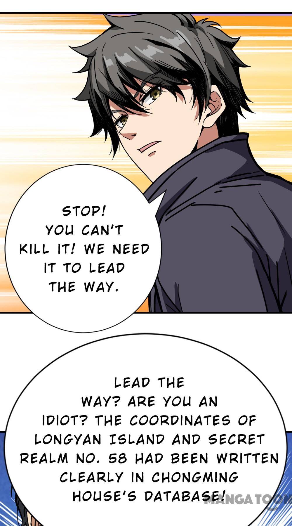 Chapter 196 - Image 41