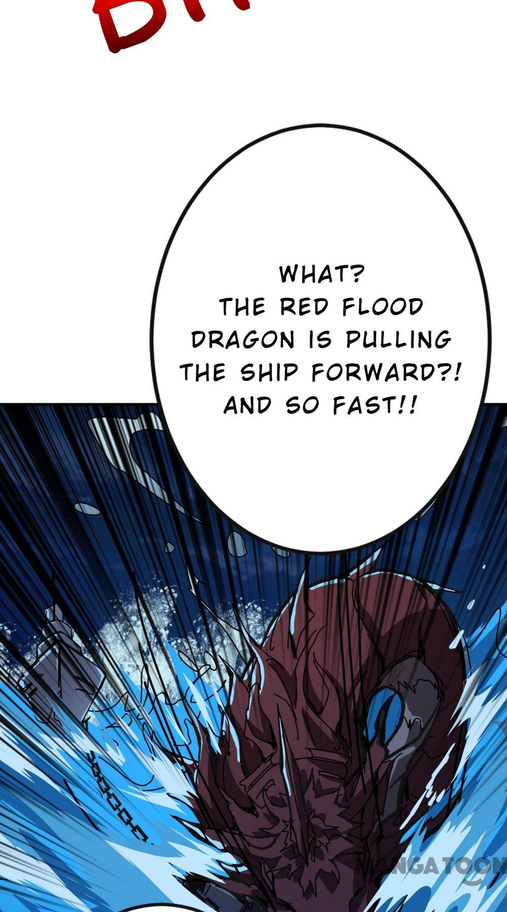 Chapter 196 - Image 44