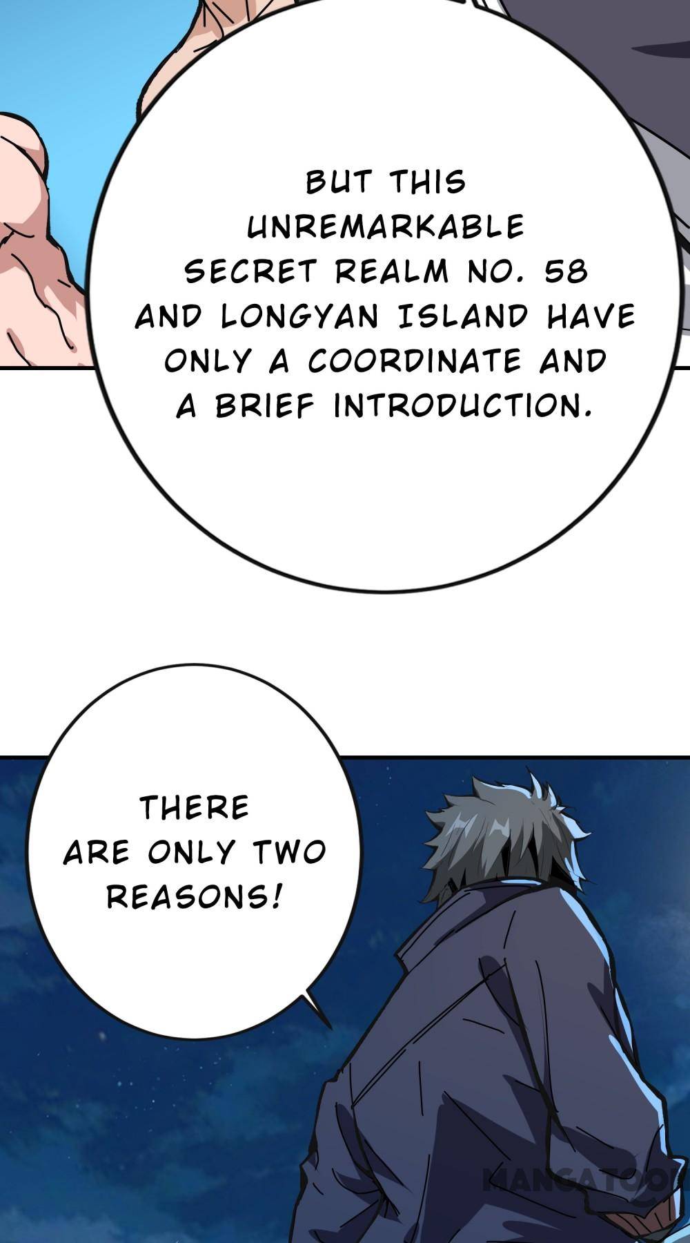 Chapter 196 - Image 47