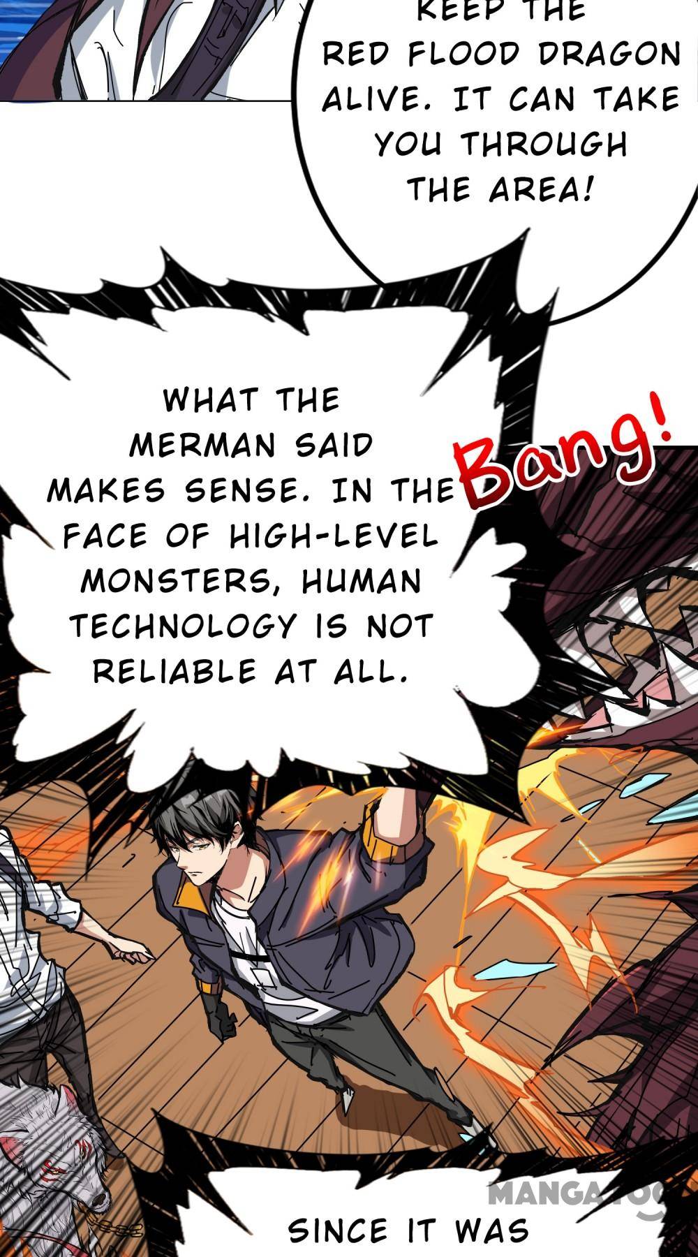 Chapter 196 - Image 5