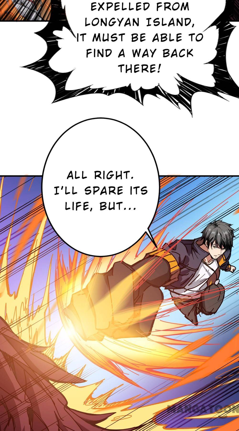 Chapter 196 - Image 6