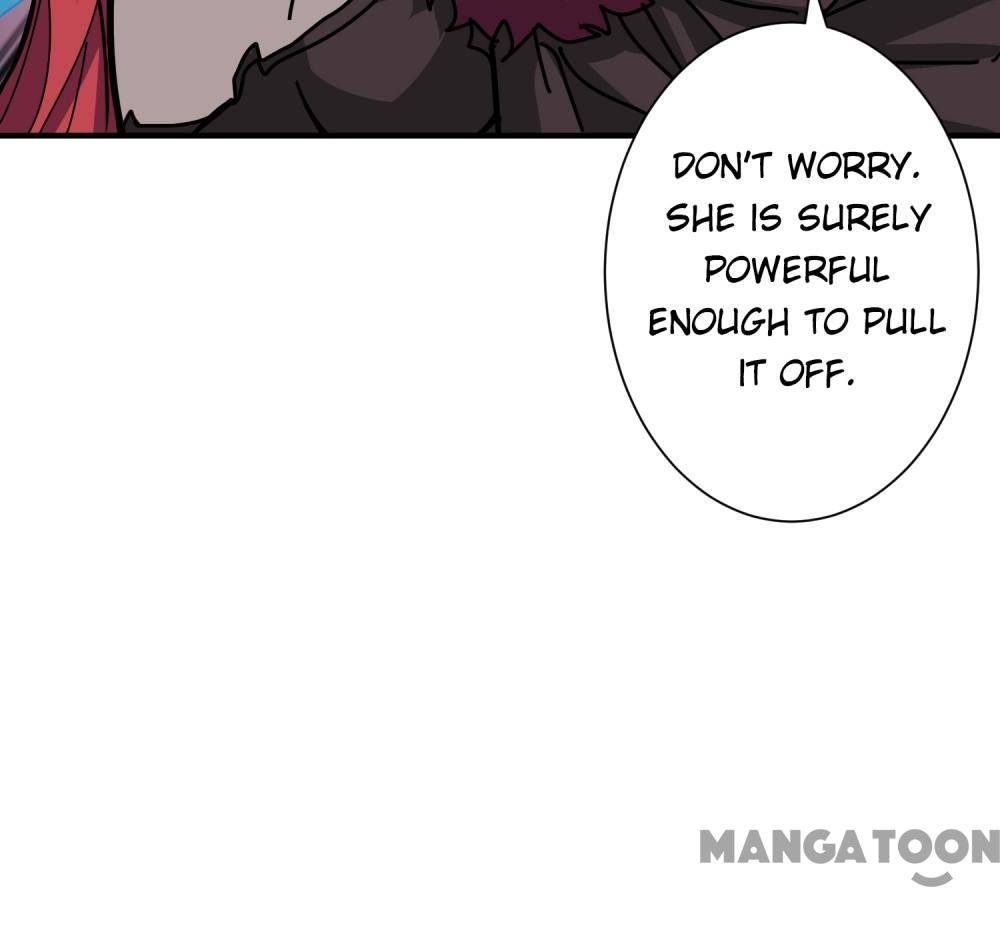 Chapter 198 - Image 17